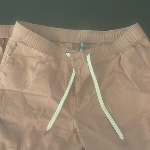 Women’s Vuori Pants (Ripstop)